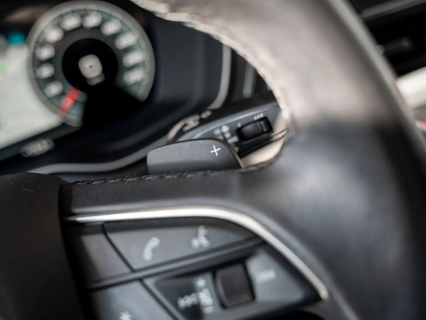 A5 Sportback 40 TDI 150(204) S tronic Laser LM