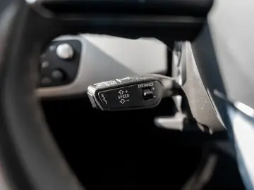 A5 Sportback 40 TDI 150(204) S tronic Laser LM