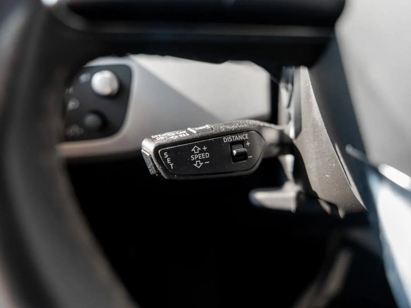 A5 Sportback 40 TDI 150(204) S tronic Laser LM