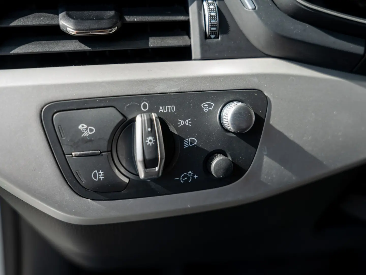 A5 Sportback 40 TDI 150(204) S tronic Laser LM