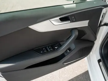 A5 Sportback 40 TDI 150(204) S tronic Laser LM