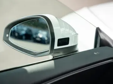 A5 Sportback 40 TDI 150(204) S tronic Laser LM