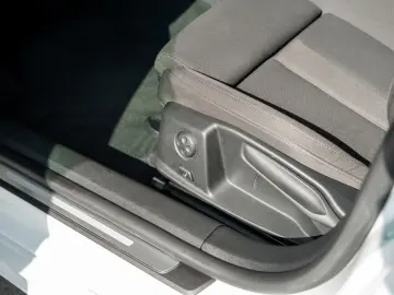 A5 Sportback 40 TDI 150(204) S tronic Laser LM