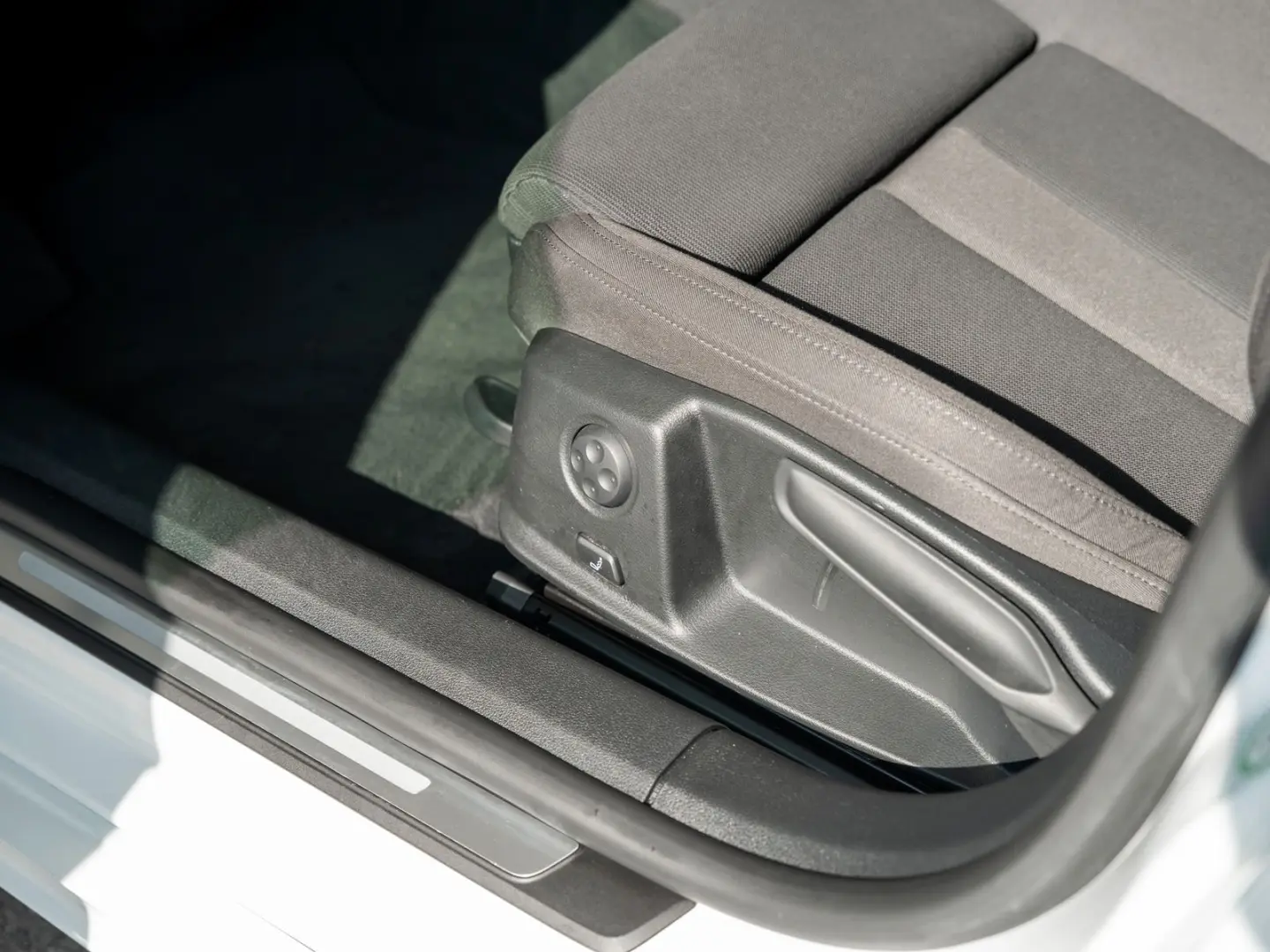 A5 Sportback 40 TDI 150(204) S tronic Laser LM