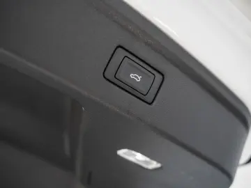 A5 Sportback 40 TDI 150(204) S tronic Laser LM