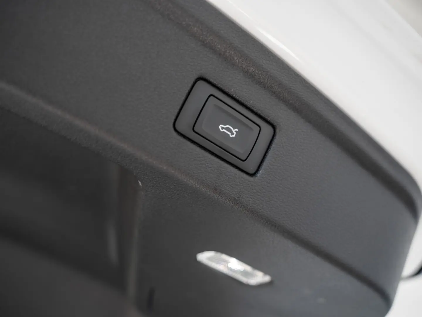 A5 Sportback 40 TDI 150(204) S tronic Laser LM