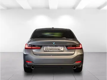 320 d Panorama Navi HUD RFK eSitze LenkradHZG PD