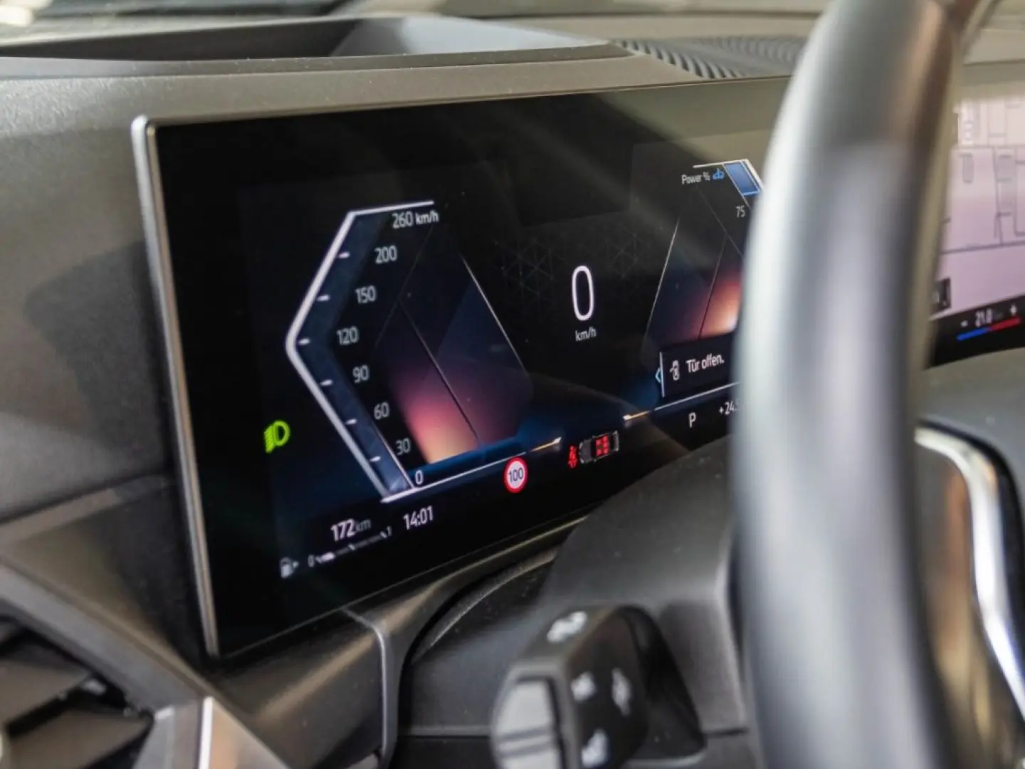 320 d Panorama Navi HUD RFK eSitze LenkradHZG PD