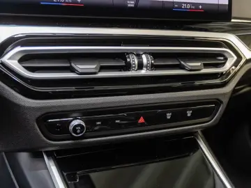 320 d Panorama Navi HUD RFK eSitze LenkradHZG PD