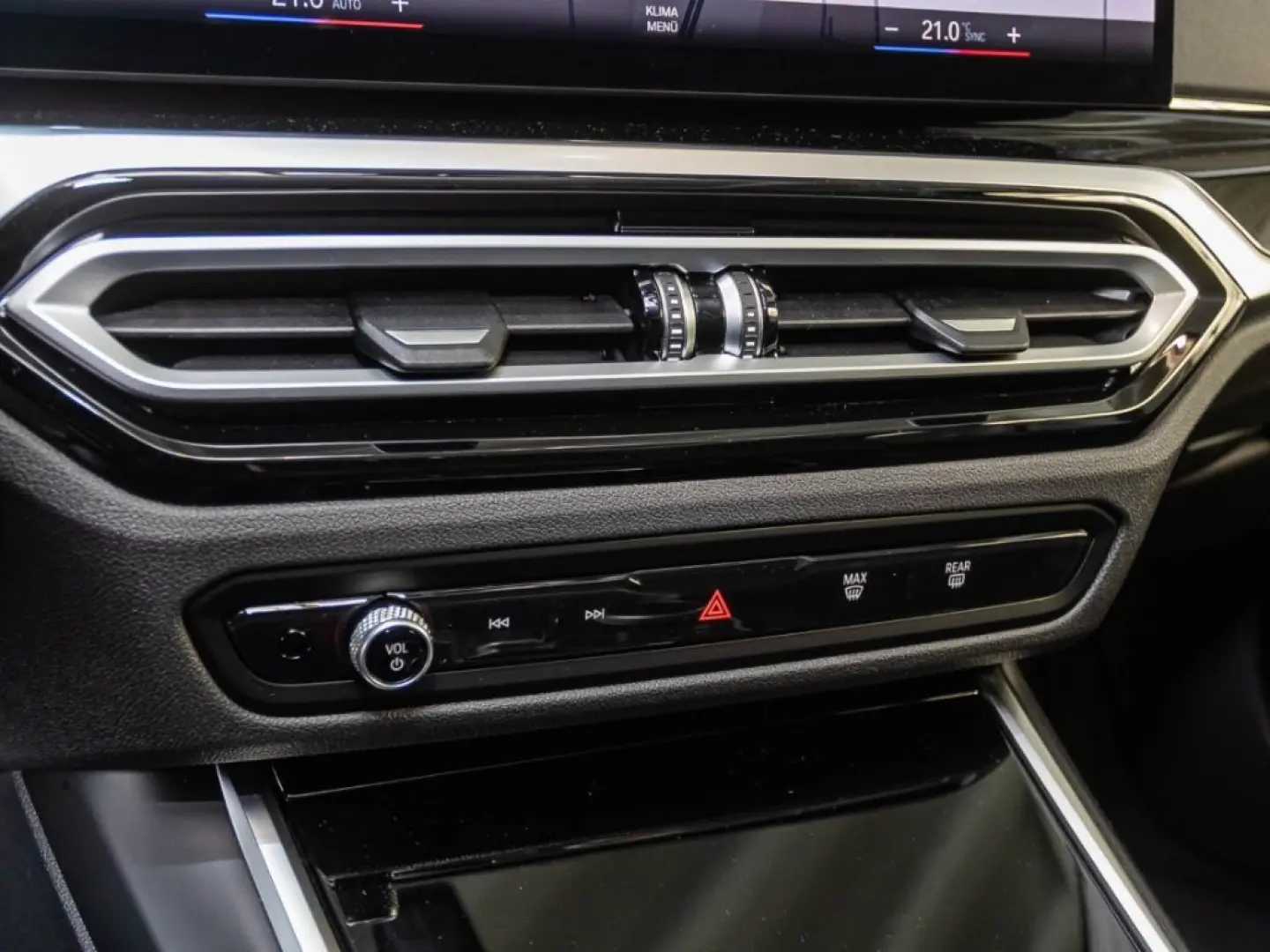 320 d Panorama Navi HUD RFK eSitze LenkradHZG PD