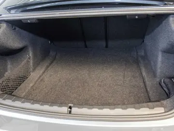 320 d Panorama Navi HUD RFK eSitze LenkradHZG PD