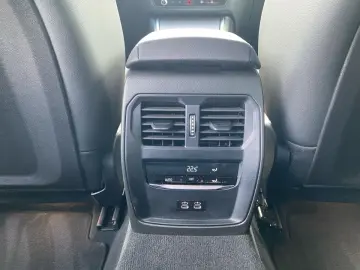 320d xDrive Limousine M Sport Glasdach DA ACC PA