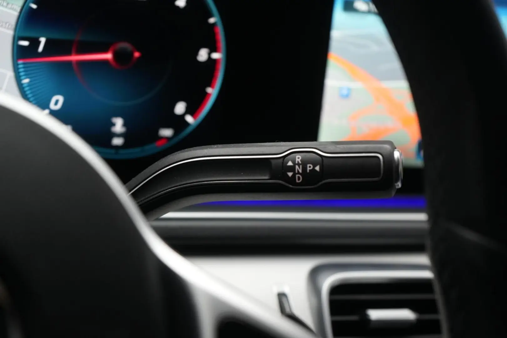 GLE 300 d 4Matic 9G-Tronic Ambiente Navi Leder T