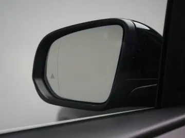 GLE 300 d 4Matic 9G-Tronic Ambiente Navi Leder T