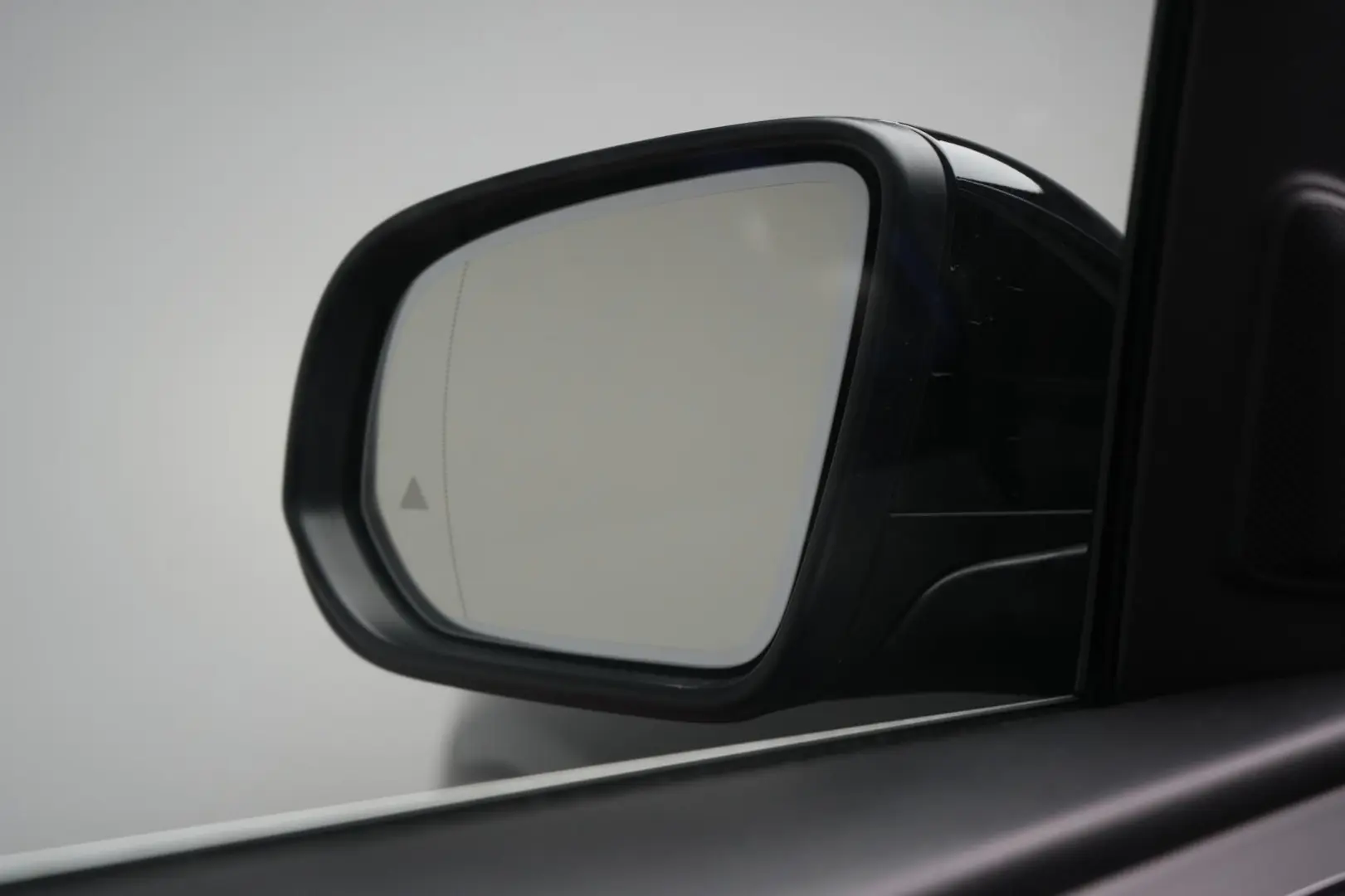 GLE 300 d 4Matic 9G-Tronic Ambiente Navi Leder T