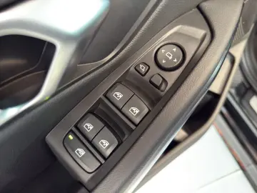 320d Limousine MSport NP64179 - WirelessCharging