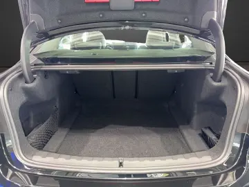 320d Limousine MSport NP64179 - WirelessCharging