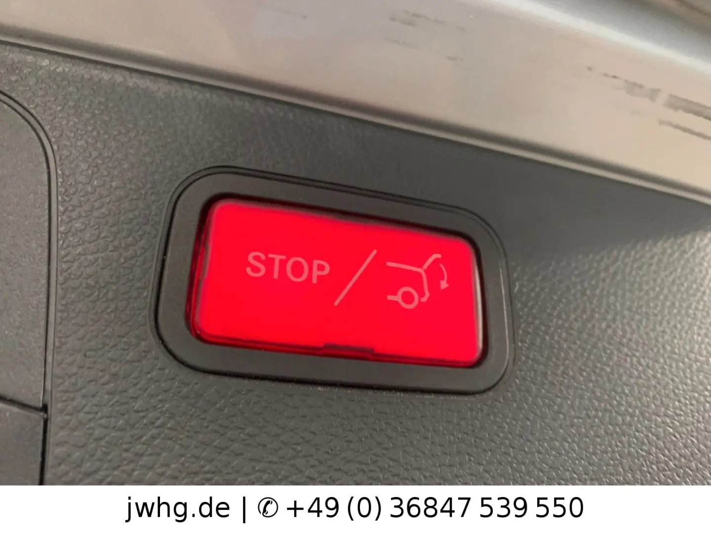 GLC 300 e 4M LED Virtual Kam Tempomat Navi