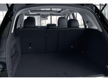 GLE 300 d 4M  MBUX PANO KAMERA WIDE 360  SHZ AUT