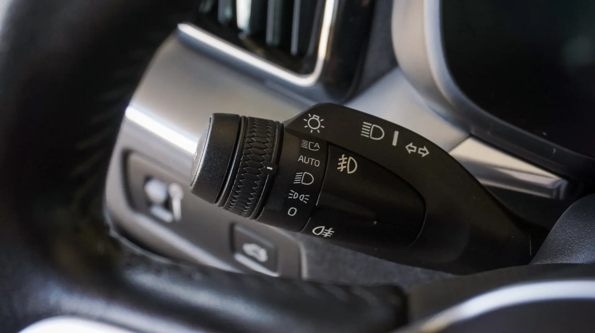 Volvo XC 60 D4 AWD Momentum