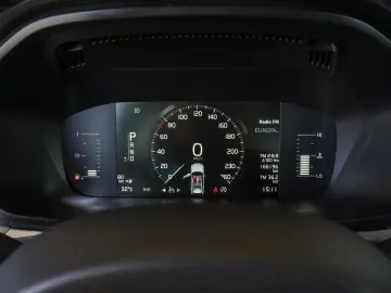 Volvo XC 60 D4 AWD Momentum