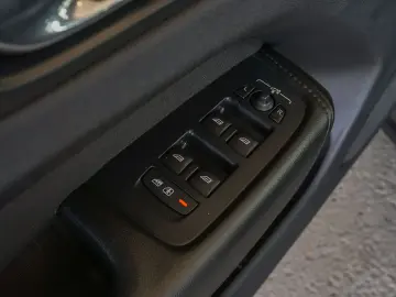 Volvo XC 60 D4 AWD Momentum