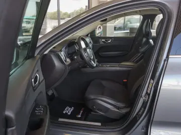 Volvo XC 60 D4 AWD Momentum