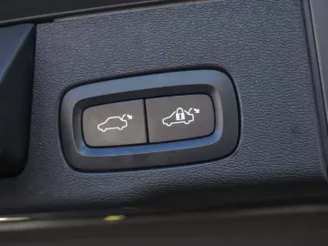 Volvo XC 60 D4 AWD Momentum