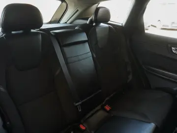 Volvo XC 60 D4 AWD Momentum