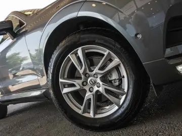 Volvo XC 60 D4 AWD Momentum