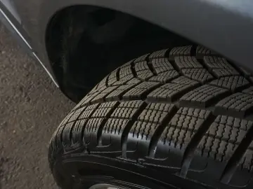 Volvo XC 60 D4 AWD Momentum