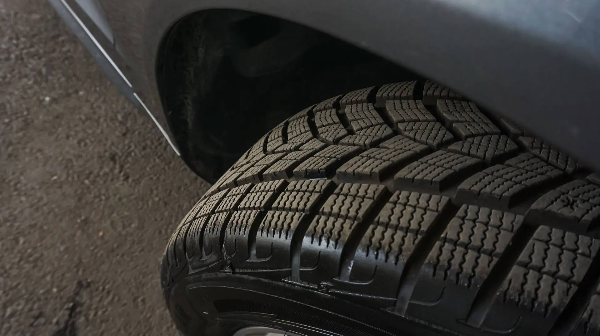 Volvo XC 60 D4 AWD Momentum