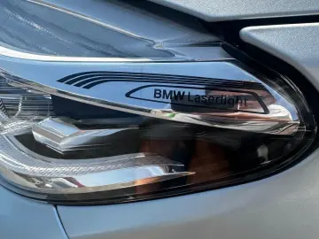 BMW 740