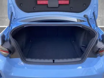 M2 Coupe Navi H K LED ACC Shadow Line 3-Zonen-Kl