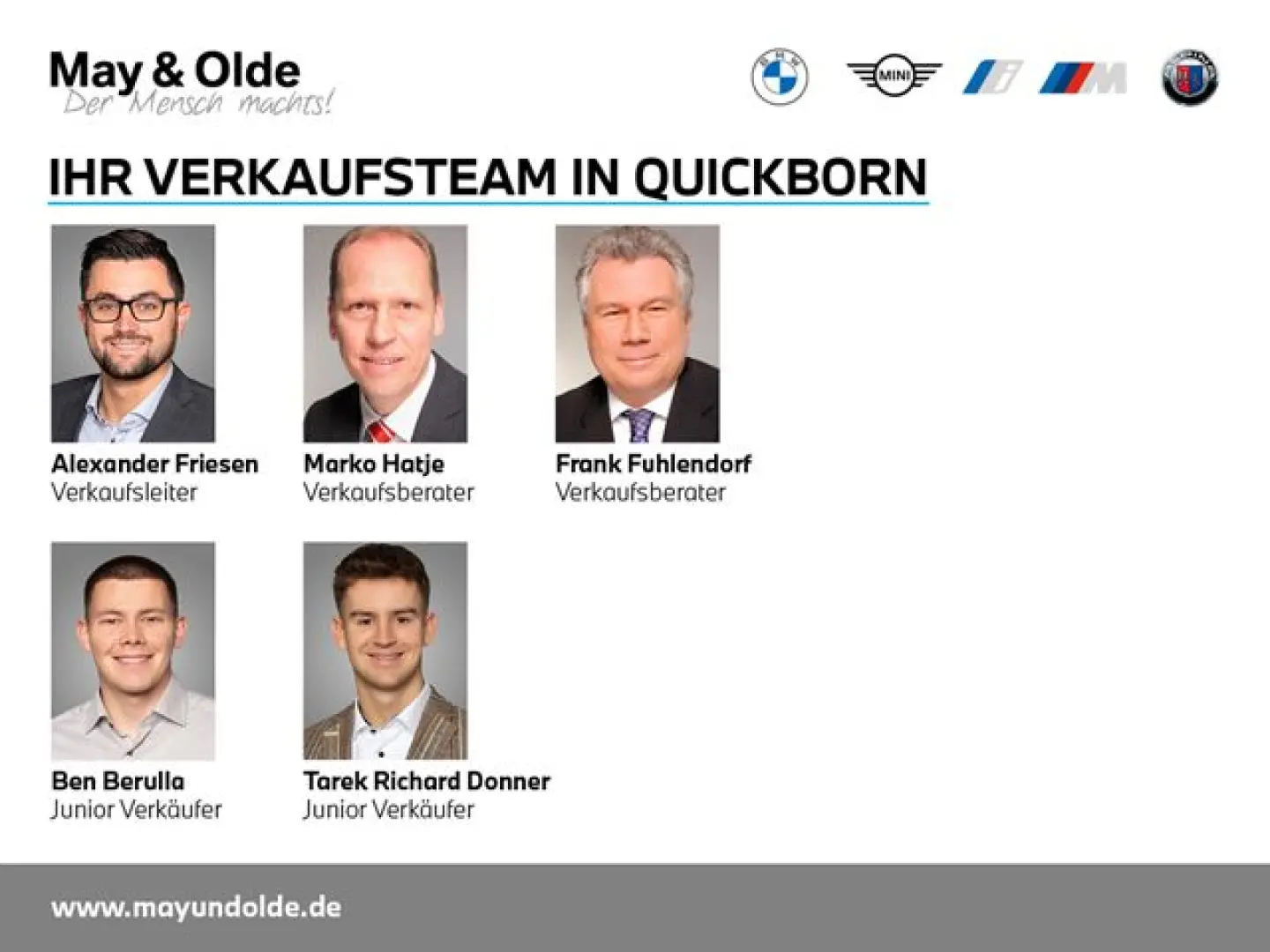 M2 Coupe Navi H K LED ACC Shadow Line 3-Zonen-Kl