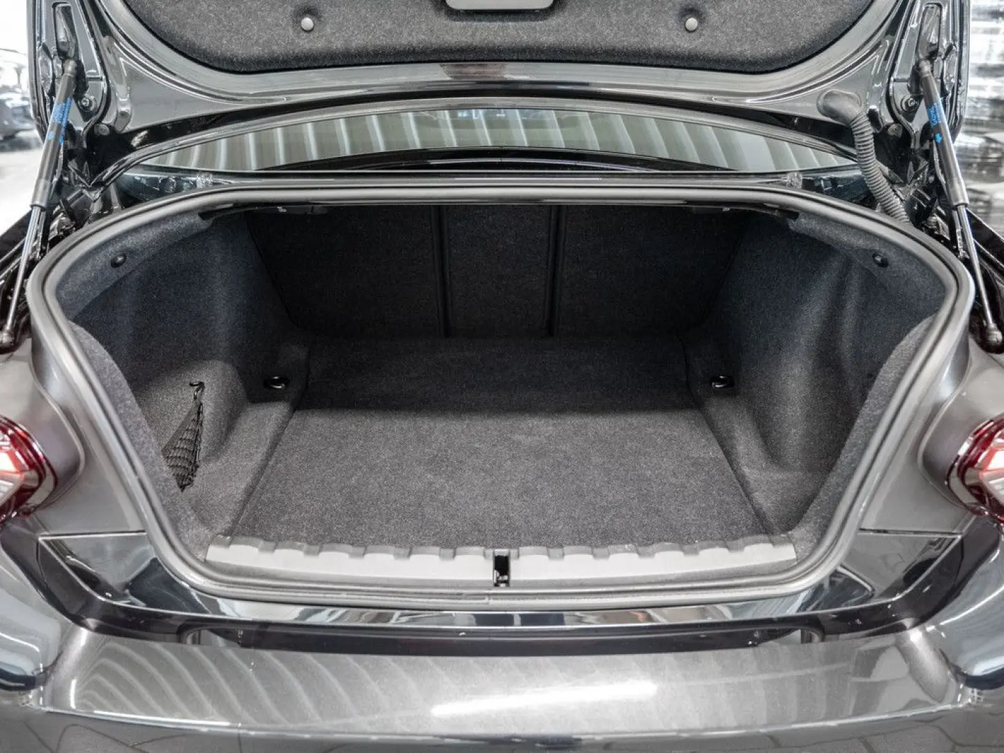 M2 Coupe HUD LED ACC NAVI H K KAMERA LEDER SHZ