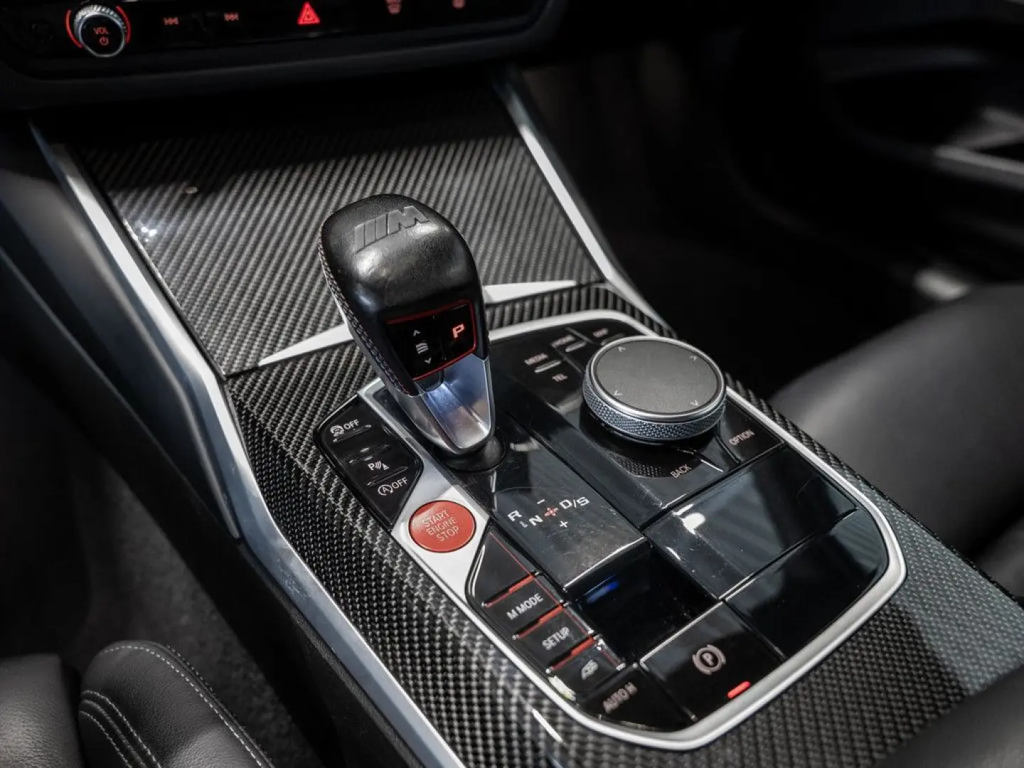 M2 Coupe HUD LED ACC NAVI H K KAMERA LEDER SHZ