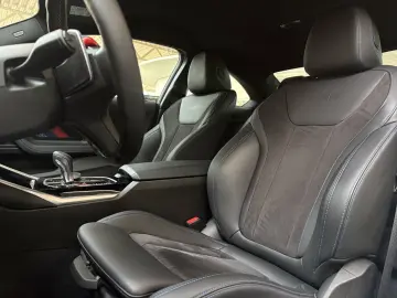 M2 Coupé DA PA ACC H K AdapLED Shz. Lhz. 20  LMR