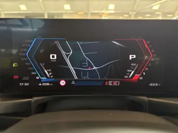 M2 Coupé DA PA ACC H K AdapLED Shz. Lhz. 20  LMR