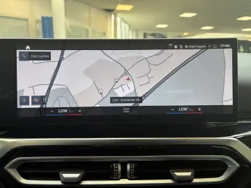 M2 Coupé DA PA ACC H K AdapLED Shz. Lhz. 20  LMR