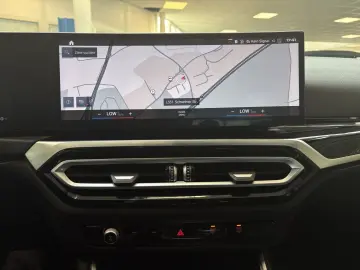 M2 Coupé DA PA ACC H K AdapLED Shz. Lhz. 20  LMR