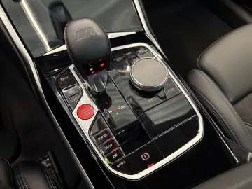 M2 Coupé DA PA ACC H K AdapLED Shz. Lhz. 20  LMR