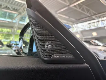 M2 Coupé DA PA ACC H K AdapLED Shz. Lhz. 20  LMR