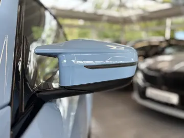 M2 Coupé DA PA ACC H K AdapLED Shz. Lhz. 20  LMR