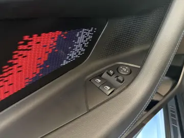 M2 Coupé DA PA ACC H K AdapLED Shz. Lhz. 20  LMR