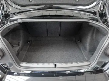 M2 Coupe LED ACC NAVI H K KAMERA KEYLESS KLIMA