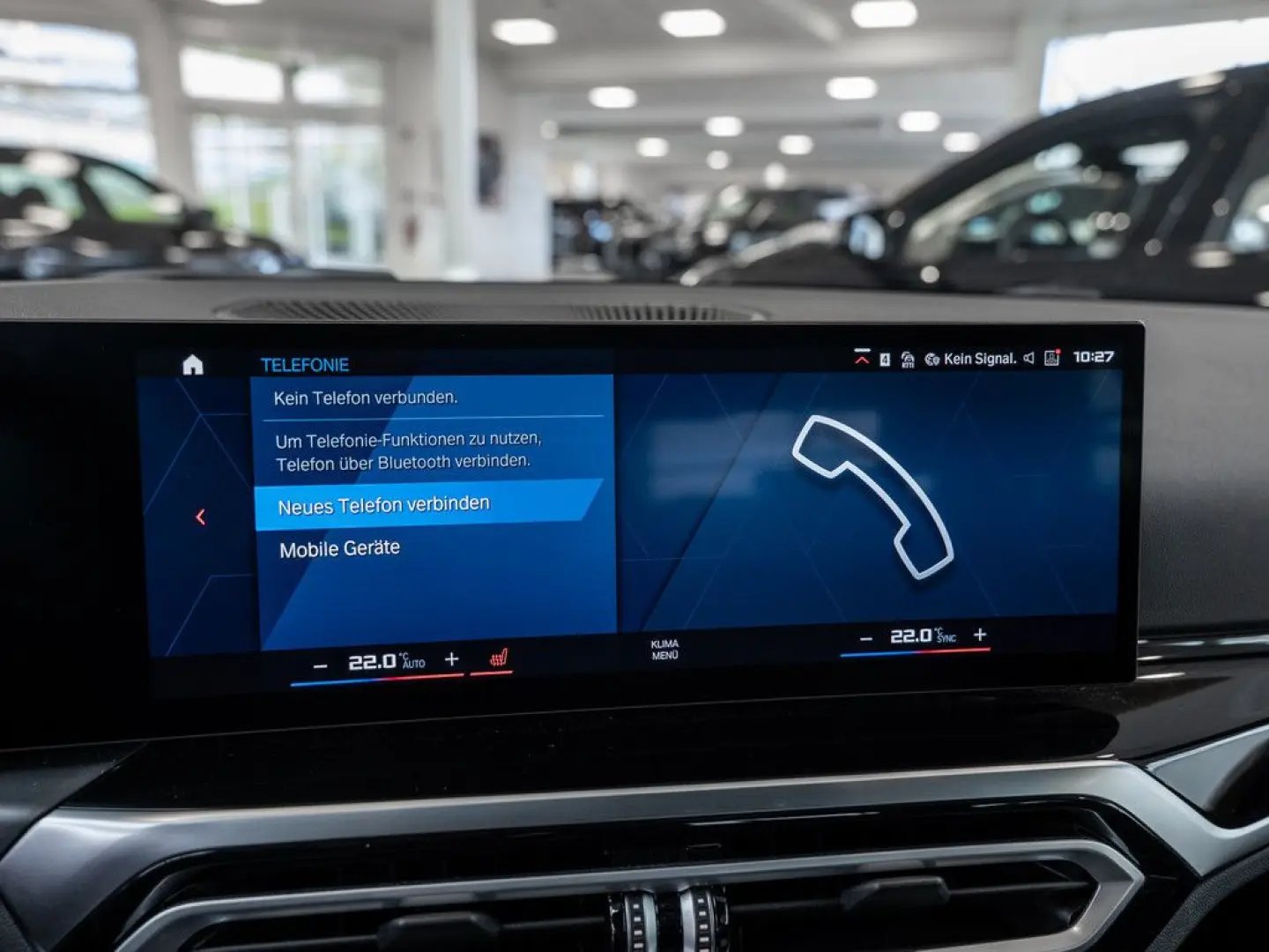 M2 Coupe LED ACC NAVI H K KAMERA KEYLESS KLIMA