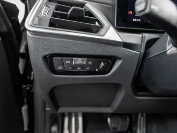 M2 Coupe LED ACC NAVI H K KAMERA KEYLESS KLIMA