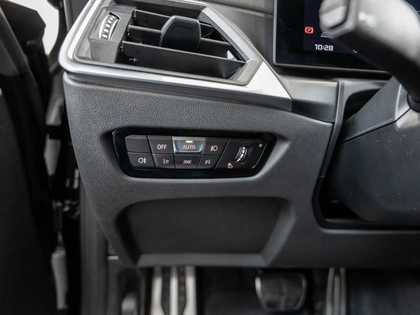 M2 Coupe LED ACC NAVI H K KAMERA KEYLESS KLIMA