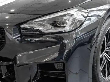 M2 Coupe LED ACC NAVI H K KAMERA KEYLESS KLIMA
